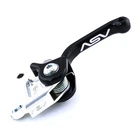 Asv F3 Stacyc Style Balance Bike Lever New. Price: $82.80.