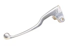 New Oem Yamaha 4TR-83912-00-00 Silver Lefthand Lever Nos. Price: $17.94.