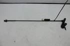 1985 Honda VF500 Magna (#401) Rear Back Brake Pivot Shaft Rod Used. Price: $13.49.