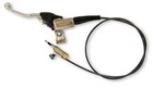 Magura Hydraulic Clutch System 0120522-10 Black Complete 86-0080 New. Price: $298.88.
