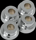 Choppers LA-7400-10 Adapters Rsr Angle Chr New. Price: $108.59.