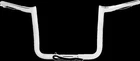 Choppers LA-7352-13W New. Price: $488.34.