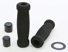 Emgo Foam Grips Black Street #42-20500 New. Price: $14.32.