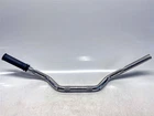 2007 Harley-davidson Sportster Custom XL883C Handlebars 55840-04A Used. Price: $67.33.