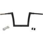 Todds Cycle H-bar 1.5 Strp B10 FLT15 0601-5198 New. Price: $489.90.