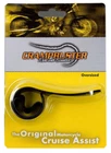 New Crampbuster Motorcycle Throttle Cruise Assist Rocker CB3 Fast Ship. Price: $18.95.