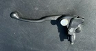 Kawasaki Ninja ZX6R ZZR600 EX500 Clutch Perch Lever Bracket Mount 1992-2009 Used. Price: $19.99.