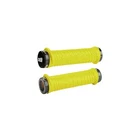 Odi Troy Lee Designs Signature Series Atv Lock-on Grips Yellow New. Price: $35.99.