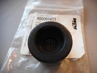 Nos Husqvarna WR250 WR360 TE570 TE610 SM610 SMR570 SMS630 Chain Roller 800065411 New. Price: $39.99.