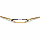 Renthal 78902GO03219 Handlebar St Ftr New. Price: $99.48.