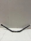 Tc Bros 101-0144 1IN. Tracker Standard Dimpled Handlebar, Black New. Price: $49.99.