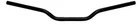 Renthal 7/8" Handlebar 758 Road Ultra Low Bend Black New. Price: $93.45.