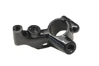 New Oem Yamaha 4H7-82911-00-00 Lever Holder Nos. Price: $51.92.