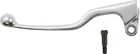Motion Pro Forged Clutch Lever #14-9525 Yamaha/kawasaki New. Price: $34.36.