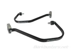 Barkbusters Original Handguards Kit For Ducati Multistrada 950 2017 2018 Nuovo. Price: $144.74.