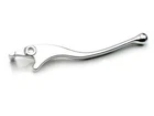 Motion Pro Polished Aluminum Brake Lever (14-0331) New. Price: $26.84.