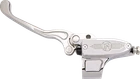 Performance Machine (pm) 0062-2911-CH Contour Billet New. Price: $461.95.