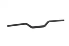 Ktm Genuine Handlebar - 93002001000 New. Price: $101.70.
