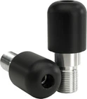 Vortex Bar-end Slider Black BE217K New. Price: $30.64.