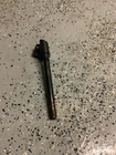 09 10 11 12 2008 Kawasaki Ninja 250R Left Clip On Handlebar Grip Oem Used. Price: $33.15.