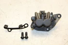 2023 Yamaha MT-03 Left Front Brake Caliper 1WD-F580U-01-00 Used. Price: $31.49.