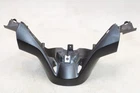 2018 Yamaha Xmax CZD300A Oem Lower Cowl Cover Trim Fairing Used. Price: $27.30.