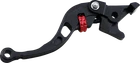 Powerstands Racing Apex Brake Lever Black 50-01657-22 New. Price: $111.95.