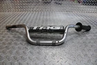 2006 Kawasaki KLX110 Oem Handlebars 46003-0056-458 Used. Price: $44.95.
