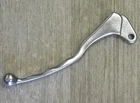 Yamaha V-star Vstar Virago Xv 250 535 700 750 920 1000 1100 Clutch Lever New. Price: $8.95.