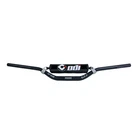 Odi Controlled Flex Technology 1/8" Handlebar - Black H984CFB New. Price: $136.70.