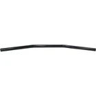 Emgo 7/8" Drag Handlebar Black 23-12570 New. Price: $24.45.