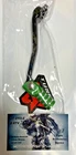Tusk Foot Shifter Lever Pedal For Kawasaki KX450F 16-26 Green New. Price: $29.95.