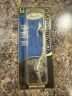 Motion Pro 14-0237 Control Lever, Polished New. Price: $19.99.