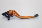 Crg RC2 Brake Standard Gold Yamaha R6/R1 04-16 2RB-516-T-G New. Price: $121.99.