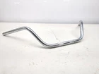 03-08 Kawasaki VN1600 Vulcan Classic Front Handlebars Straight 46003-0011 Used. Price: $66.29.