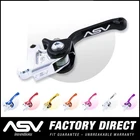 Asv F3 Series E-bike Brake Lever Stacyc 12EDRIVE / 16EDRIVE New. Price: $80.00.