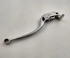 Yamaha YZFR1 Lever 2CR-83922-00 Genuine Jdm New. Price: $125.15.