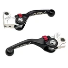 Asv F4 Series Brake And Clutch Set New. Price: $215.00.
