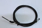 2007-2011 Yamaha C3 XF50 Rear Brake Cable 3B3-F6351-00-00 Used. Price: $30.00.
