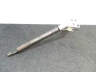 - 32717654915 Handlebar / Semimanillar Izquierdo 850 Rt 418048 For Bm Gebraucht. Price: $116.07.