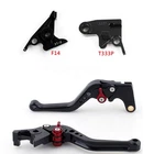 Short Clutch Brake Lever Fit For Trident 2022 Bonneville T120 Bobber 2019 Black New. Price: $28.55.