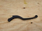 Bmw 850 Gs 8354862-01 Lever Oem Genuine Motorcycle Motorbike Part Replacement New. Price: $37.80.