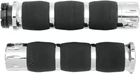 Avon Grips Rival Cushioned Chrome MT-AIR-90-CH-RI New. Price: $85.99.