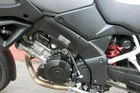 Suzuki V-strom DL1000 2015 Switch Assy,han 37400-31J02 New. Price: $140.90.