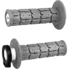Odi Rogue Mx Lock-on Grip Gray H36RGG New. Price: $38.46.