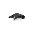 Puig Adapter Clutch Lever For Honda CRF1100L Africa Twin 20-23 Black Neu. Price: $54.72.