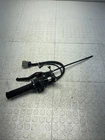 2008 2009 Suzuki Gsxr 600 750 Oem Left Handlebar Switches Good Used. Price: $70.00.