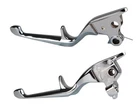 Kuryakyn Levers D 10184-1 New. Price: $102.99.