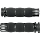 Avon Grips Fly-by-wire Cushion Rival Black AIR-90-AN-FL-RI New. Price: $83.79.