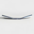 Neken Handlebar Oversize R00026 7879 Grey 28.6MM With Cushions Neu:. Price: $69.44.